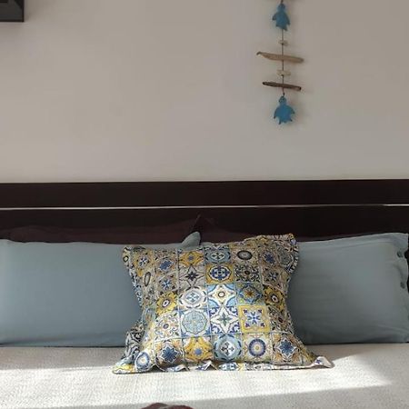 Roomholiday J&A Corralejo Extérieur photo