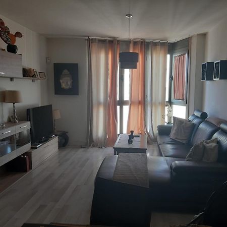 Roomholiday J&A Corralejo Extérieur photo