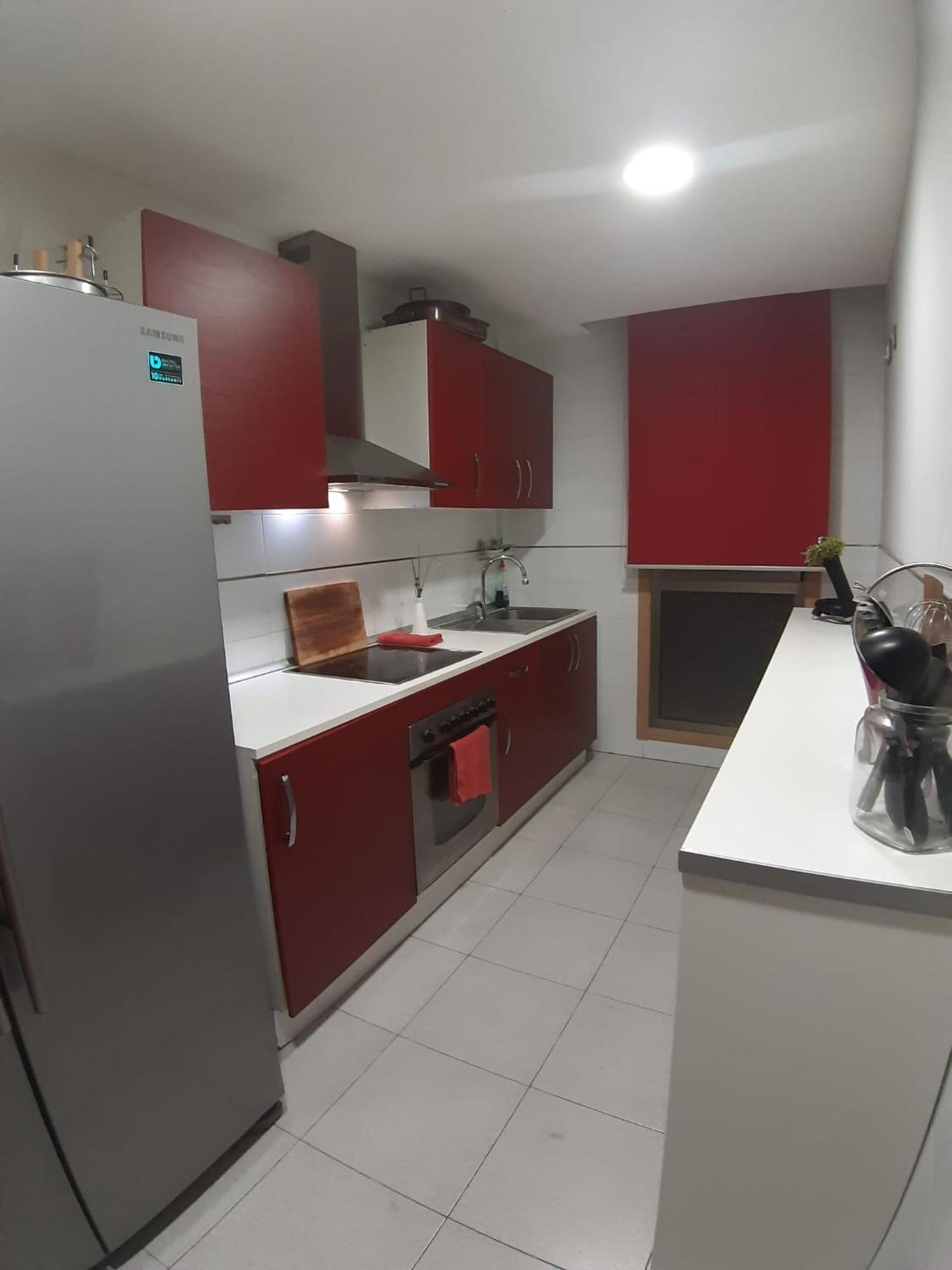 Roomholiday J&A Corralejo Extérieur photo