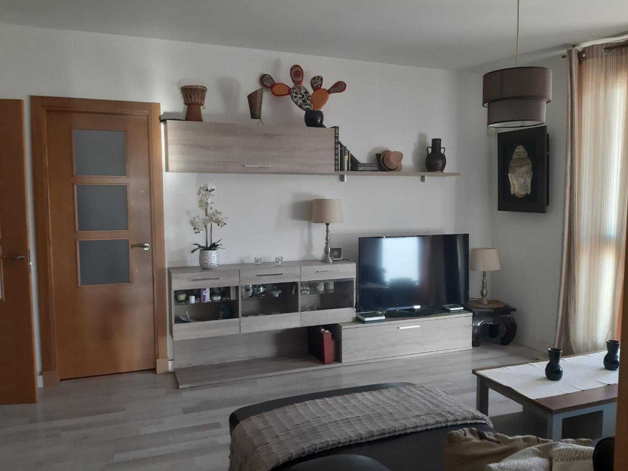 Roomholiday J&A Corralejo Extérieur photo
