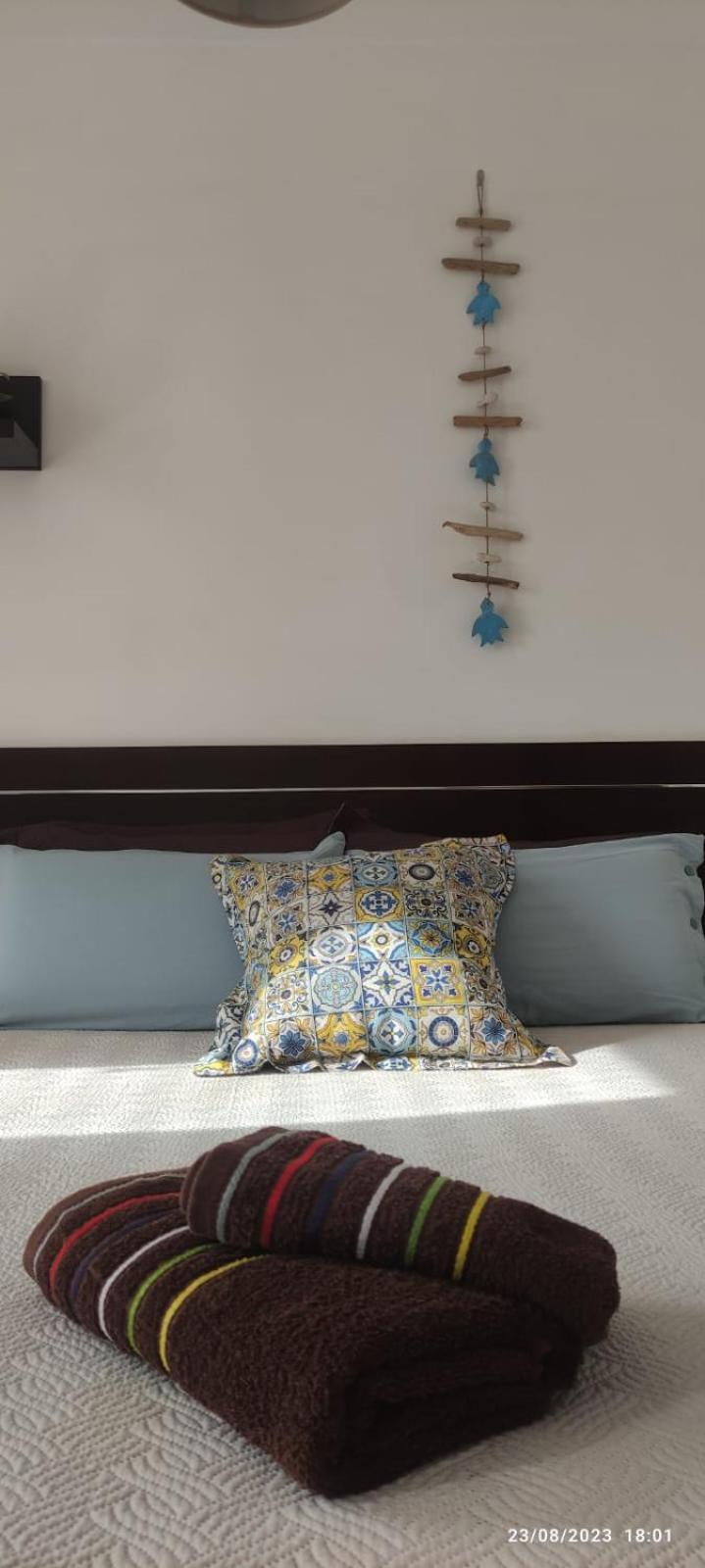 Roomholiday J&A Corralejo Extérieur photo