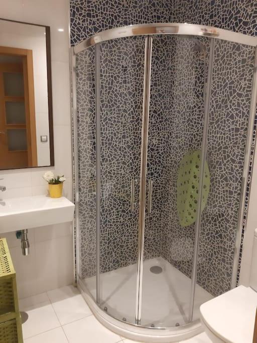 Roomholiday J&A Corralejo Extérieur photo