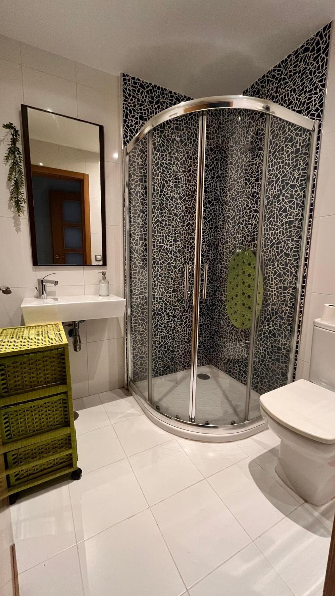 Roomholiday J&A Corralejo Extérieur photo