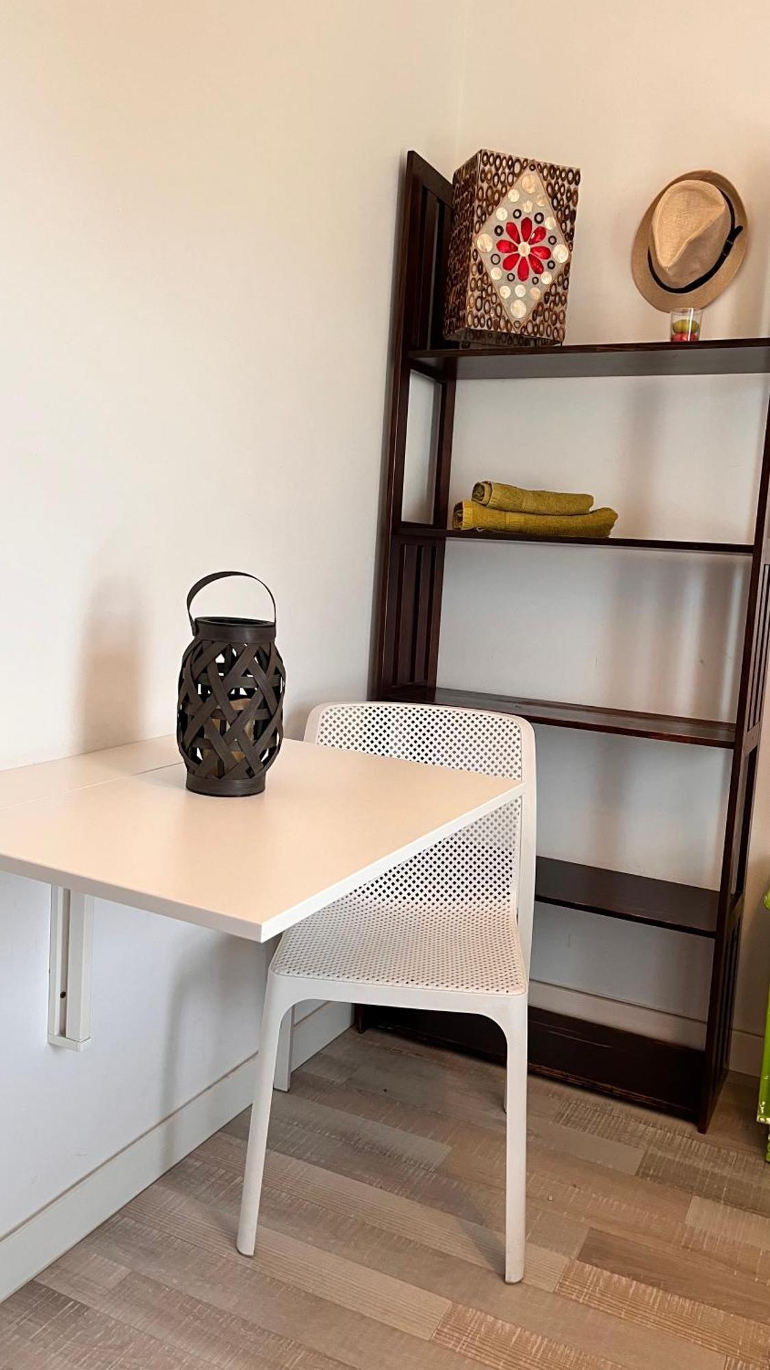Roomholiday J&A Corralejo Extérieur photo