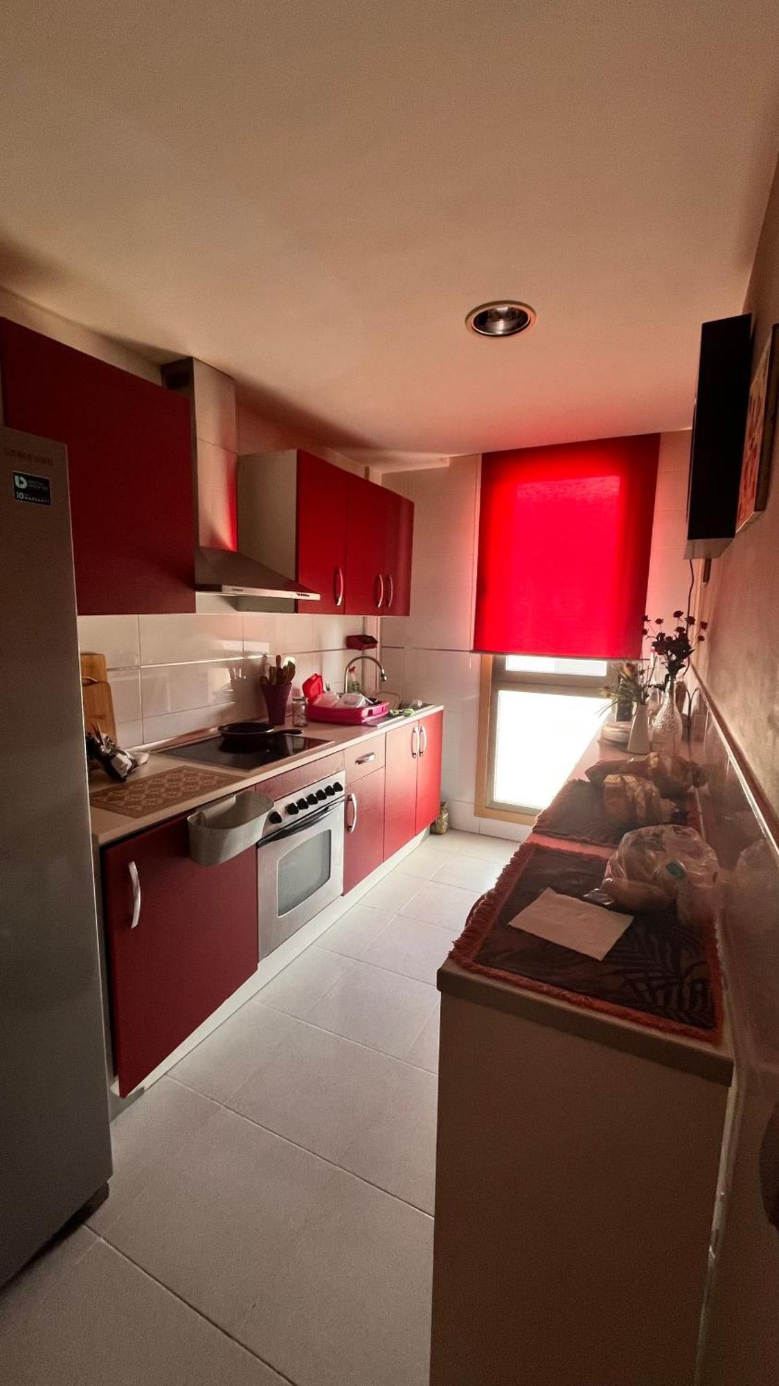 Roomholiday J&A Corralejo Extérieur photo