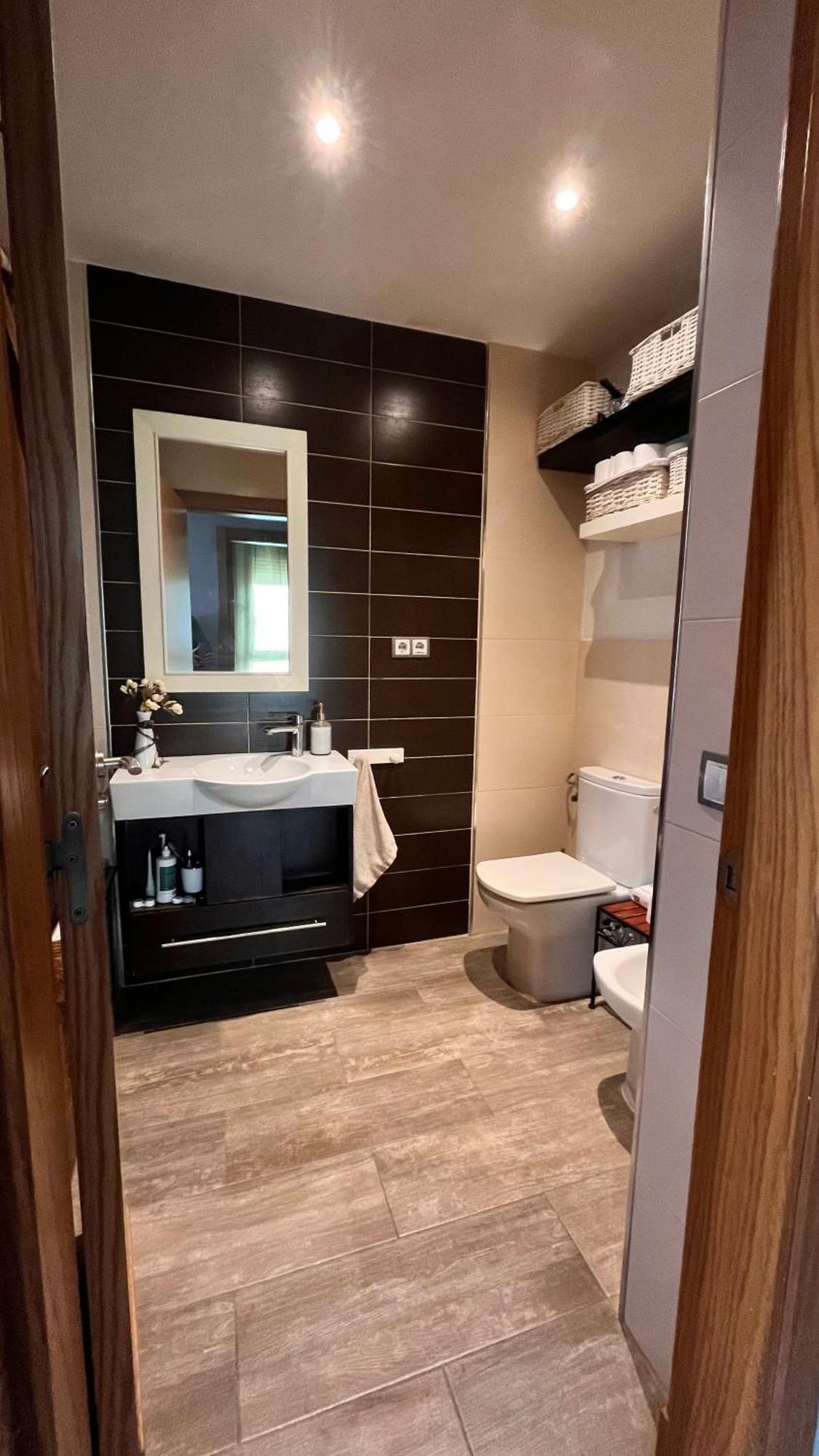 Roomholiday J&A Corralejo Extérieur photo